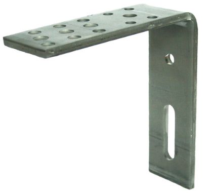 Afbeelding - https-www-ez-catalog-nl-Asset-d5010404885845ccac8ca4447cbe080b-ImageFullSize-77352-0759791-2-jpg